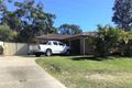 Property photo of 37 Cozens Way Highland Park QLD 4211