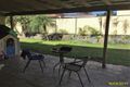 Property photo of 37 Cozens Way Highland Park QLD 4211
