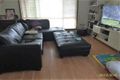Property photo of 37 Cozens Way Highland Park QLD 4211