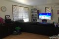 Property photo of 37 Cozens Way Highland Park QLD 4211