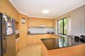 Property photo of 279/64 Gilston Road Nerang QLD 4211