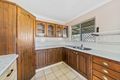 Property photo of 167-175 Second Avenue Marsden QLD 4132