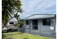 Property photo of 52 Eileen Drive Corindi Beach NSW 2456