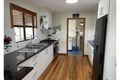 Property photo of 52 Eileen Drive Corindi Beach NSW 2456