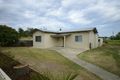 Property photo of 6 Stirling Street Bruthen VIC 3885