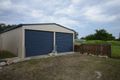 Property photo of 6 Stirling Street Bruthen VIC 3885