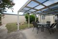 Property photo of 6 Stirling Street Bruthen VIC 3885
