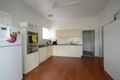 Property photo of 6 Stirling Street Bruthen VIC 3885