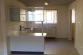 Property photo of 5/17 Campbell Street Wollongong NSW 2500