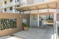 Property photo of 4/1111 Gold Coast Highway Palm Beach QLD 4221