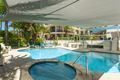 Property photo of 4/1111 Gold Coast Highway Palm Beach QLD 4221
