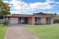 Property photo of 13 Loder Crescent South Windsor NSW 2756