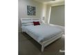 Property photo of 3/58 Wood Street Barney Point QLD 4680