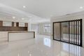 Property photo of 21 Constantine Drive Point Cook VIC 3030