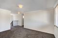 Property photo of 21 Constantine Drive Point Cook VIC 3030