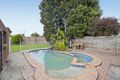 Property photo of 60 Prospect Hill Crescent Dandenong North VIC 3175