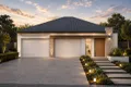 Property photo of 51 Ramsay Avenue Hillcrest SA 5086