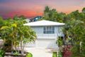 Property photo of 9 Pear Court Buderim QLD 4556