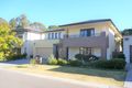 Property photo of 22 Birchgrove Crescent Eastwood NSW 2122