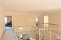 Property photo of 22 Birchgrove Crescent Eastwood NSW 2122