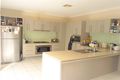 Property photo of 22 Birchgrove Crescent Eastwood NSW 2122