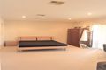 Property photo of 22 Birchgrove Crescent Eastwood NSW 2122