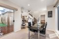 Property photo of 1/4 Daniher Close Berwick VIC 3806