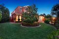 Property photo of 2 Ridge View Court Somerville VIC 3912