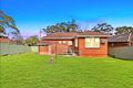 Property photo of 803 Henry Lawson Drive Picnic Point NSW 2213