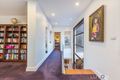 Property photo of 131 Mugga Way Red Hill ACT 2603