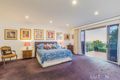 Property photo of 131 Mugga Way Red Hill ACT 2603