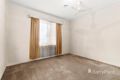 Property photo of 6 Malahang Parade Heidelberg West VIC 3081