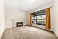 Property photo of 6 Malahang Parade Heidelberg West VIC 3081