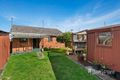Property photo of 6 Malahang Parade Heidelberg West VIC 3081