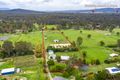 Property photo of 139 Murray Road Logan Village QLD 4207