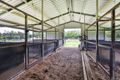 Property photo of 139 Murray Road Logan Village QLD 4207