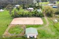 Property photo of 139 Murray Road Logan Village QLD 4207
