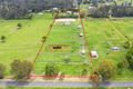 Property photo of 139 Murray Road Logan Village QLD 4207