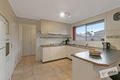Property photo of 15 Kinsale View Berwick VIC 3806