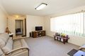 Property photo of 18A Madison Place Cooloongup WA 6168