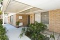 Property photo of 18A Madison Place Cooloongup WA 6168