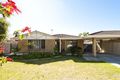 Property photo of 18A Madison Place Cooloongup WA 6168