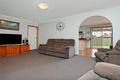Property photo of 13 Loder Crescent South Windsor NSW 2756