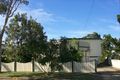 Property photo of 2 Eclipse Street Rowes Bay QLD 4810