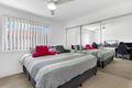 Property photo of 92/46 Moriarty Place Bald Hills QLD 4036