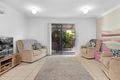 Property photo of 92/46 Moriarty Place Bald Hills QLD 4036