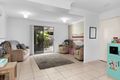 Property photo of 92/46 Moriarty Place Bald Hills QLD 4036