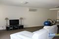 Property photo of 709/86 Northbourne Avenue Braddon ACT 2612