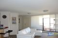 Property photo of 709/86 Northbourne Avenue Braddon ACT 2612