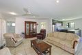 Property photo of 3/49A Telegraph Road Bundaberg East QLD 4670